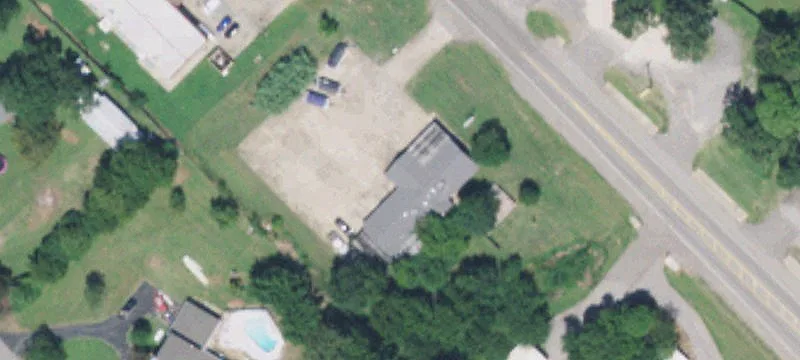 31416 State Hwy 51