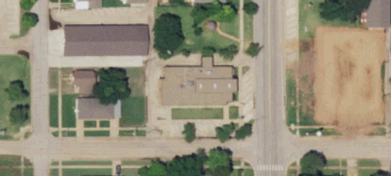 419 Grand Ave