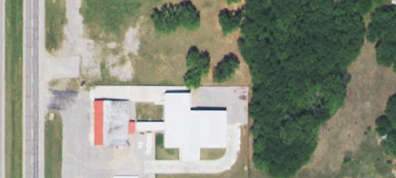 Duncan, OK 73533