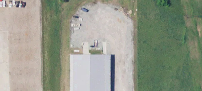 Piedmont, OK 73078