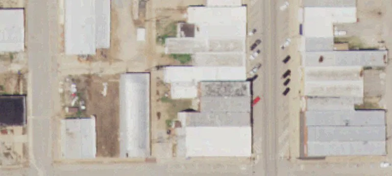 115 Grand Ave