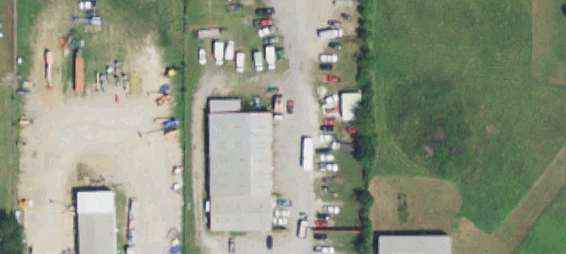 4710 Hwy 70