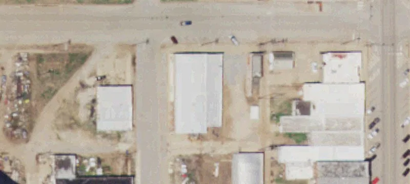 116 Main St