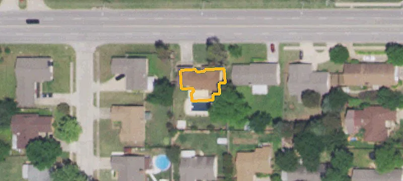 2014 12Th Ave