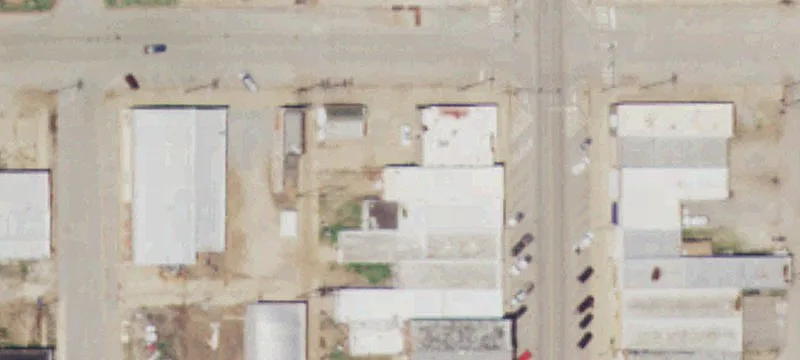 105 Grand Ave