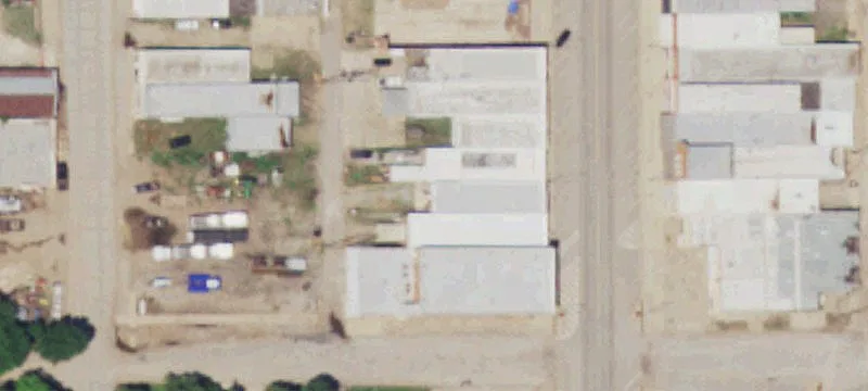 217 Grand Ave