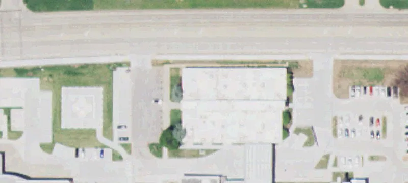 2340 Elk Ave Rm, Unit 1