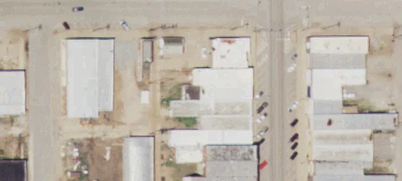 107 Grand Ave