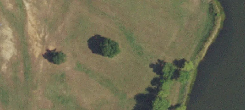 103162 3690th Rd
