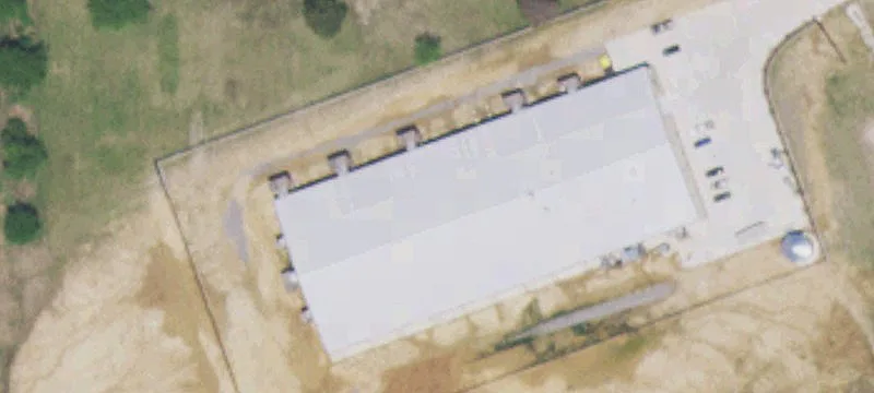 Wynnewood, OK 73098