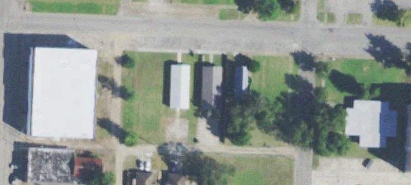 Hugo, OK 74743