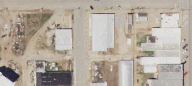 118 Main St