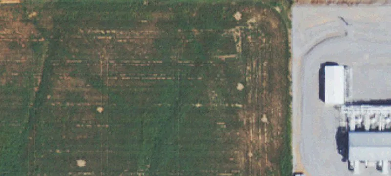 Rural Tfc