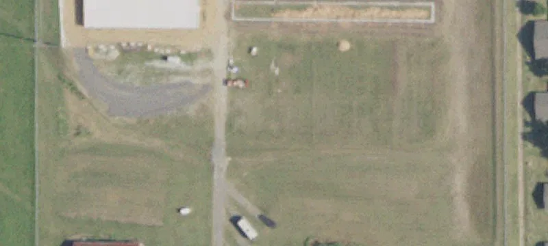 Ada, OK 74820