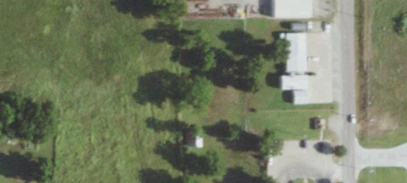 Holdenville, OK 74848