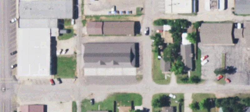 Blanchard, OK 73010