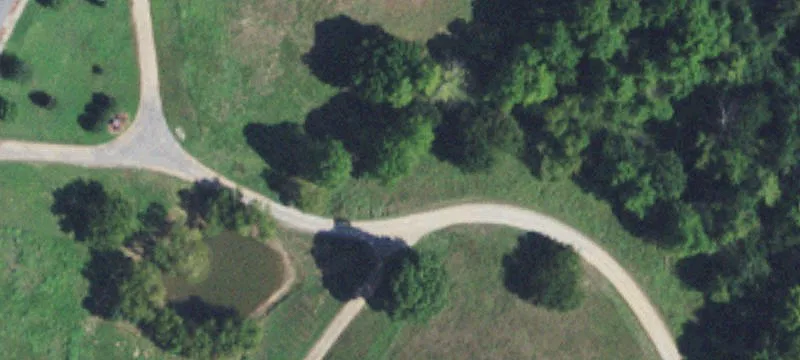 12717 Chisolm Rd