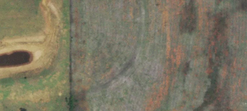 Elk City, OK 73644