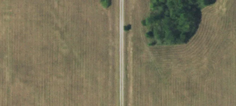 Sapulpa, OK 74066