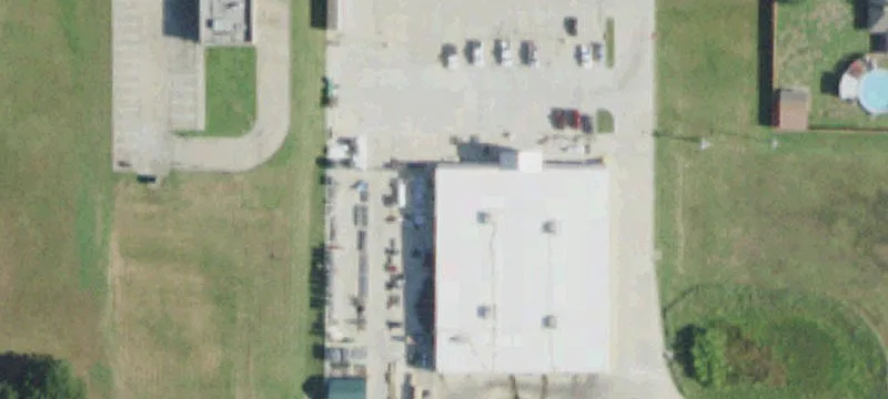 Seminole, OK 74868