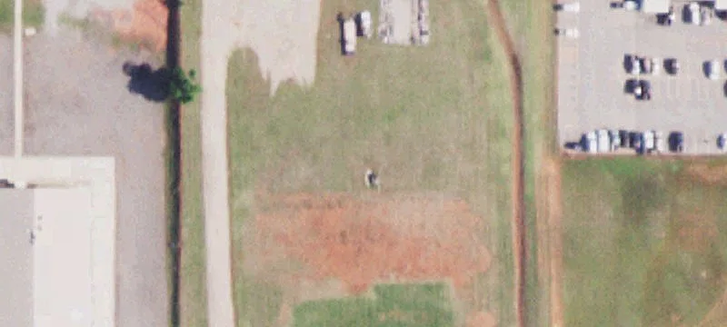 Guthrie, OK 73044