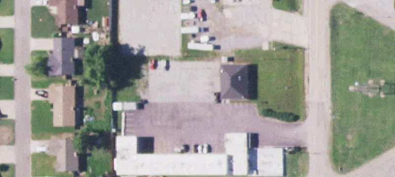 2704 Country Clb Rd