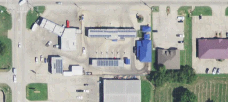 Durant, OK 74701