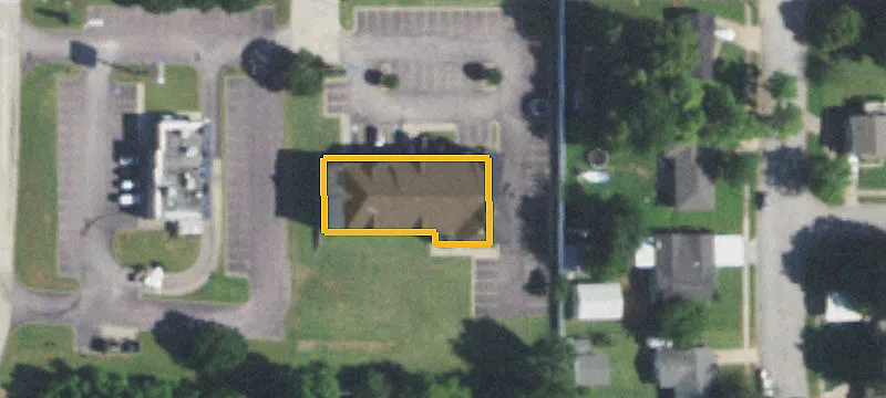16518 Admiral Pl