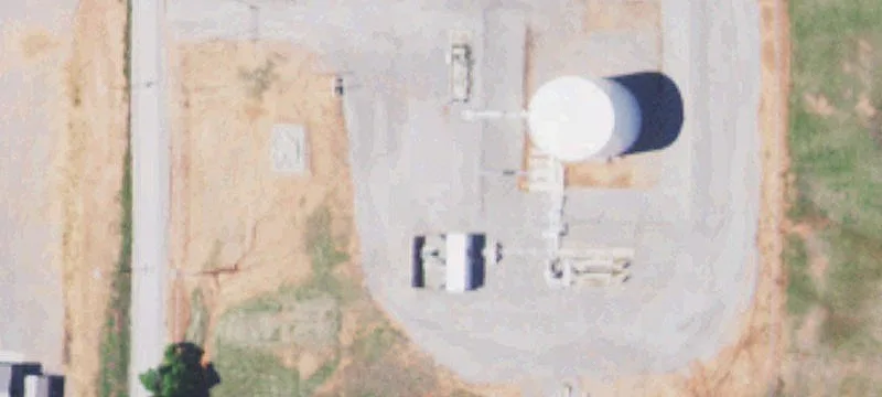 Blanchard, OK 73010