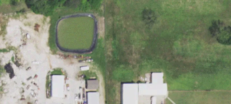 Wilson, OK 73463