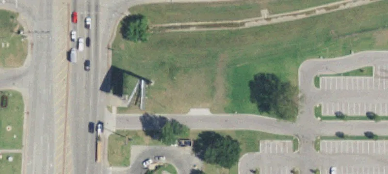 Catoosa, OK 74015