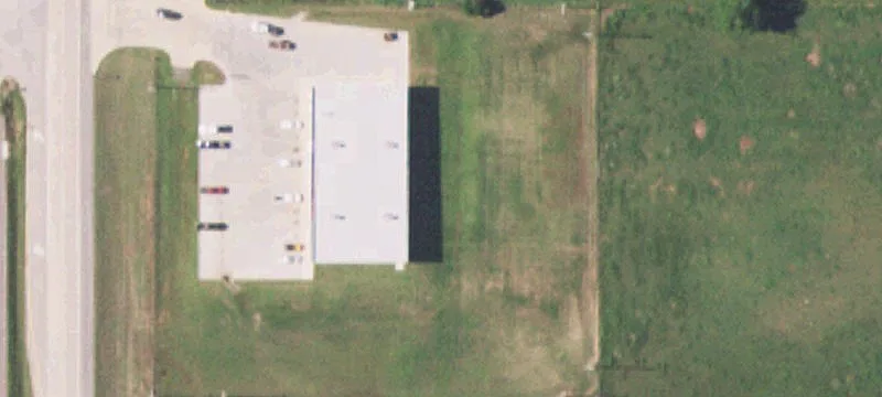 1761 Hwy 81st S