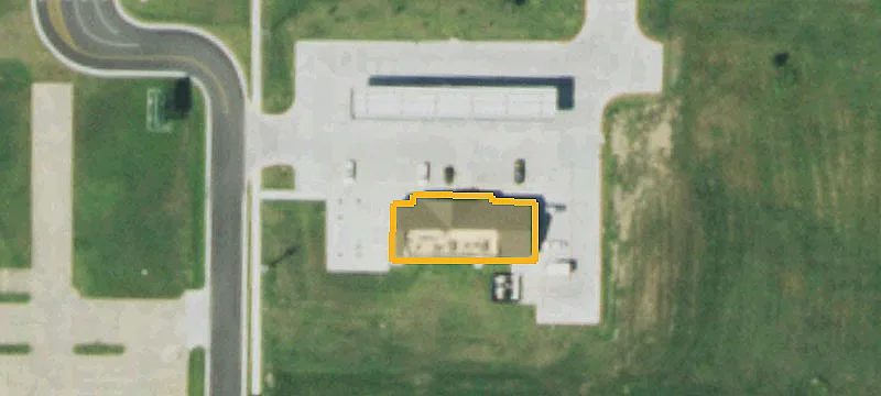 2840 Main St