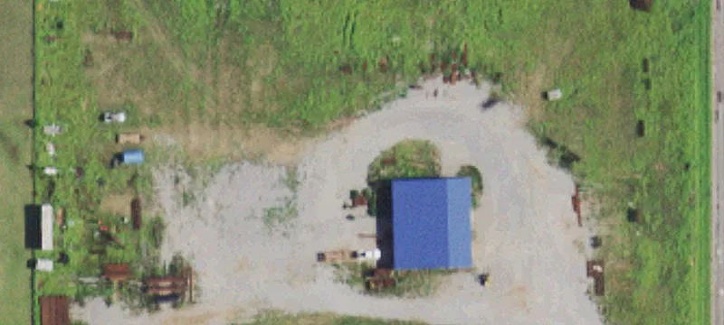 59489 2090th Rd