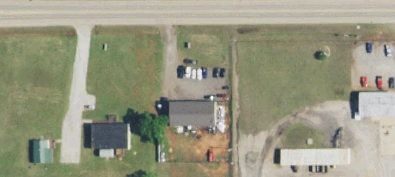 346103 Hwy 66