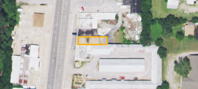336 Hwy 81