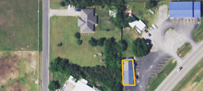 8352 Us Hwy 277
