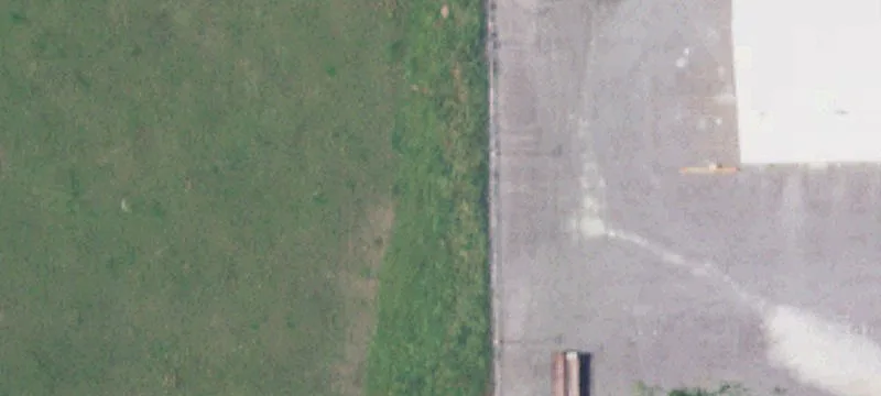 Piedmont, OK 73078