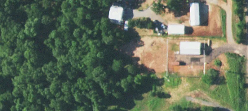 24058 Bethel Rd