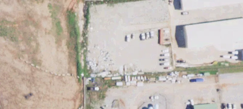 Moore, OK 73160
