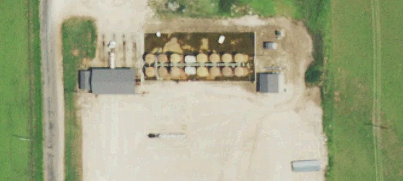 Vici, OK 73859