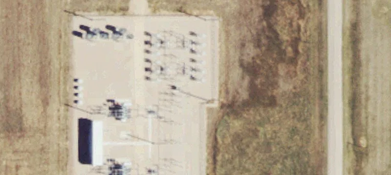 Guymon, OK 73942