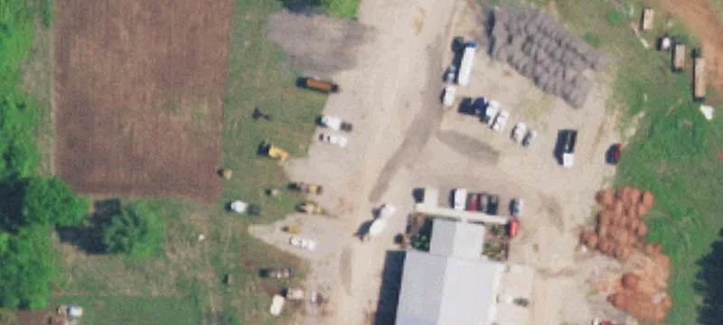 Lexington, OK 73051