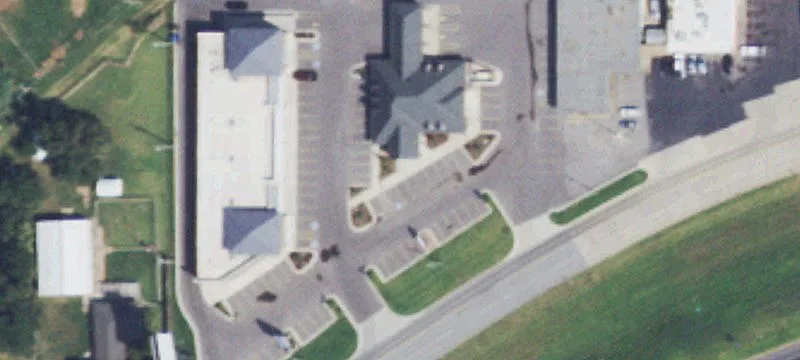 2251 Main St