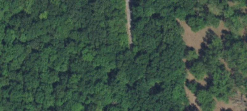 25465 4100th Rd