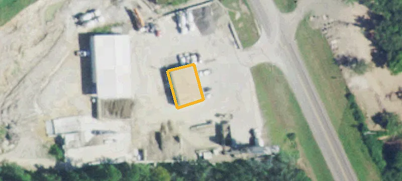 9627 Us Hwy 259