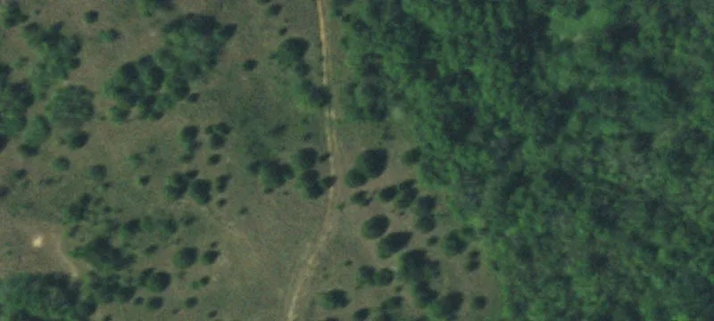 Sapulpa, OK 74066