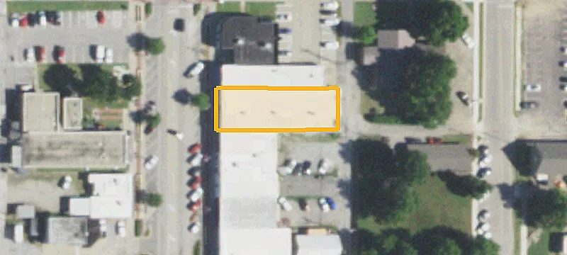 111 Main St