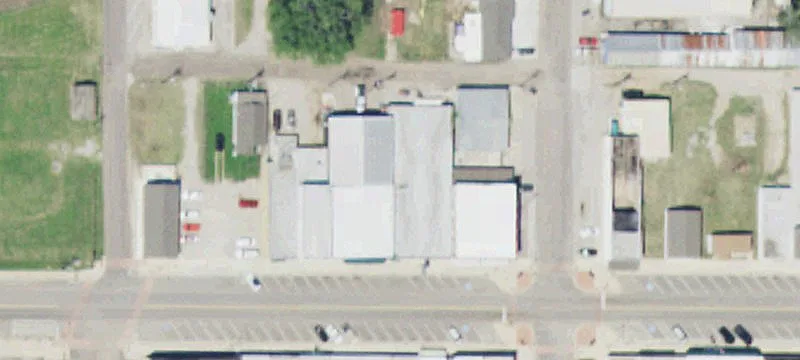 109 Main St