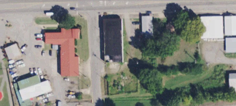 220 Main St